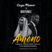 GOYA MENOR _ NEKTUNEZ